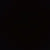 wlay_nangutana