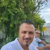 samad.nabil
