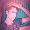 nurulamin_attitudeboy