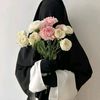 🥀🌷🏴لا اله الا الله🏴