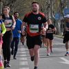 martihruns