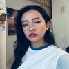 akdemir_0