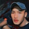 danang.febrian3tiktok