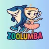 zoolumba