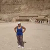 antonia.gonzlez.p2