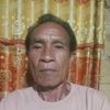 sul.bihim