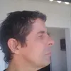 joseenir.santos