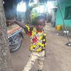 masresha.tsegaye2