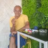 lupurpuintelligente