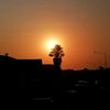 matshwane707