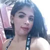 greyssesilva502