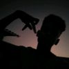 walie_eldeen.88
