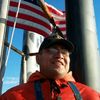 powwow032
