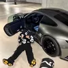 mr_bob536