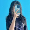 nmydangiu244