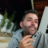 wuilton.antonio