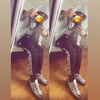 user.2fly