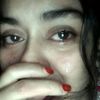 user4224222450365