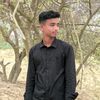 rasel42041024gmail