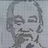 oanh.l2674
