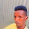 abdulahi.osmaan1