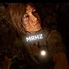 mrhz010