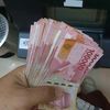 hamba.dunia99