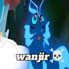belut_listrik_has_jawa