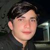 aqibkhanii002