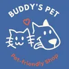 buddyspet.flora
