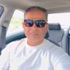 abo_baker69