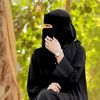 raj.vai248