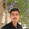 nisar.ali1411