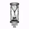 memento.mori5771