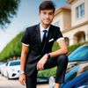 user5926104891559