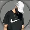 asitha.asitha30