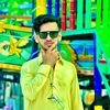 umar_khan0777