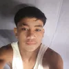 user3480810608778jimbo