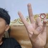itopngyoan5
