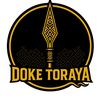 Doke•Toraya࿐
