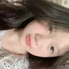 nickchinh14