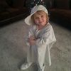 kylee.spam_