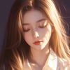 cellina_claire