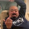 ambabaob