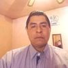 jesusaguirre8303