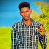 ahmad88_20