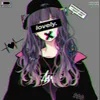 die.linh.12