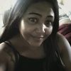 user78007807817204