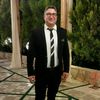 mohammadsh6342