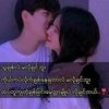 kaykhing8637